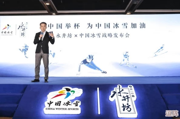 1511大但人文艺术欣赏:2024年全球文化盛事与数字艺术的交融之旅 1511大但人文艺术欣赏:2024年全球文化盛事与数字艺术的交融之旅