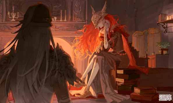 艾尔登法环黄金树之影DLC:旋刺出血流构建与实战策略全攻略 艾尔登法环黄金树之影DLC:旋刺出血流构建与实战策略全攻略