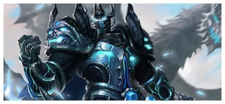 简出装：了解不同角色的最佳装备搭配技巧与策略，提升游戏竞技水平与胜率的建议