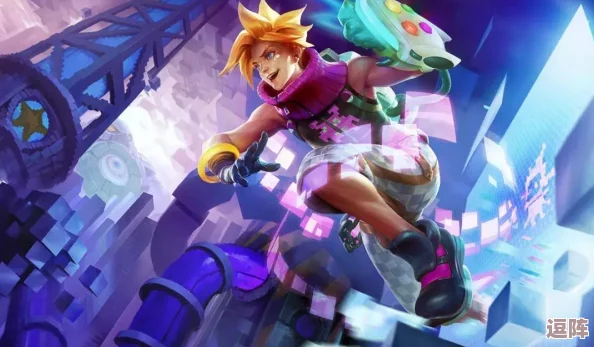 简出装：了解不同角色的最佳装备搭配技巧与策略，提升游戏竞技水平与胜率的建议