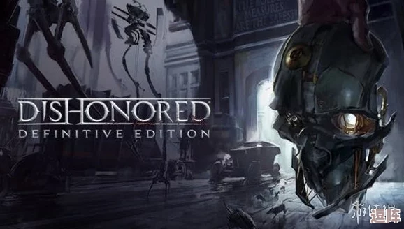 穿越火线云悠悠坐钢筋,竟被曝与游戏开发者暗恋,背后故事让人惊讶不已! 穿越火线云悠悠坐钢筋,竟被曝与游戏开发者暗恋,背后故事让人惊讶不已!