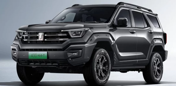 战争雷霆中各系坦克性能比拼:哪个系的钢铁巨兽更胜一筹? 战争雷霆中各系坦克性能比拼:哪个系的钢铁巨兽更胜一筹?