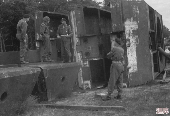 战争雷霆中各系坦克性能比拼:哪个系的钢铁巨兽更胜一筹? 战争雷霆中各系坦克性能比拼:哪个系的钢铁巨兽更胜一筹?