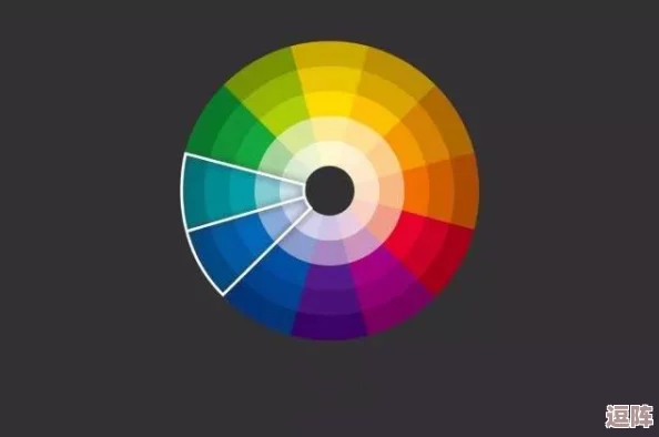 九色PORNY原创自拍:2024年AI技术与创意结合的全新视觉盛宴,带你领略前所未有的艺术体验 九色PORNY原创自拍:2024年AI技术与创意结合的全新视觉盛宴,带你领略前所未有的艺术体验