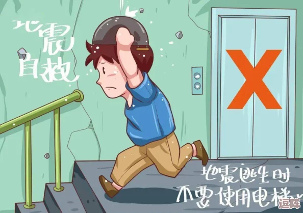 老徐帮小雅排毒：了解排毒的重要性与科学方法，如何通过饮食与生活方式改善身体健康