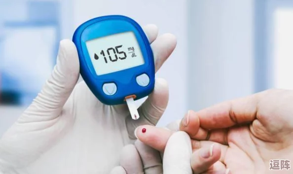 老徐帮小雅排毒：了解排毒的重要性与科学方法，如何通过饮食与生活方式改善身体健康