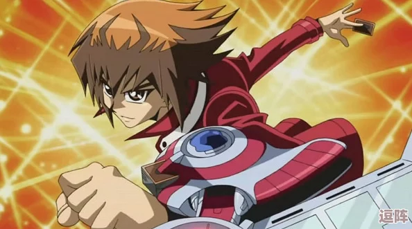 游戏王决斗链接：成金忍者卡牌搭配策略，几张最优？高手攻略推荐