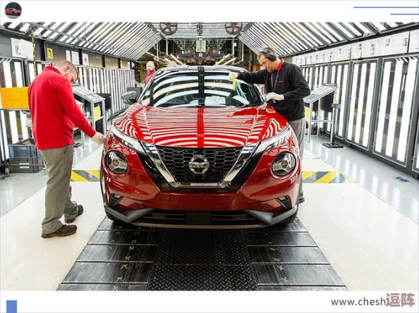 韩产日产国产欧产：网友热议各国汽车品牌的优缺点与市场表现，谁才是消费者心中的最佳选择？