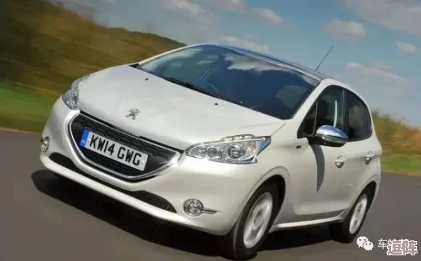 韩产日产国产欧产：网友热议各国汽车品牌的优缺点与市场表现，谁才是消费者心中的最佳选择？