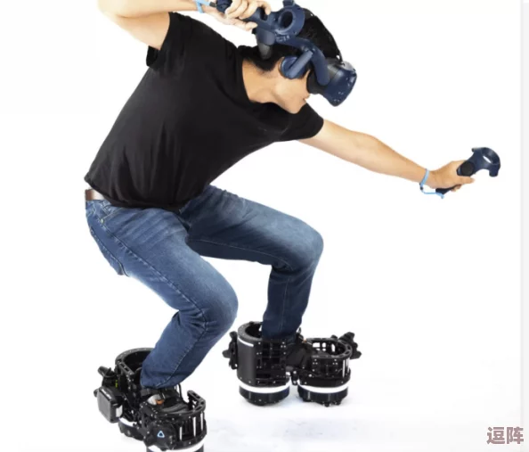 差不多视频30分钟轮滑游戏:网友热议这款游戏的趣味性与挑战性,纷纷分享自己的体验和技巧 差不多视频30分钟轮滑游戏:网友热议这款游戏的趣味性与挑战性,纷纷分享自己的体验和技巧