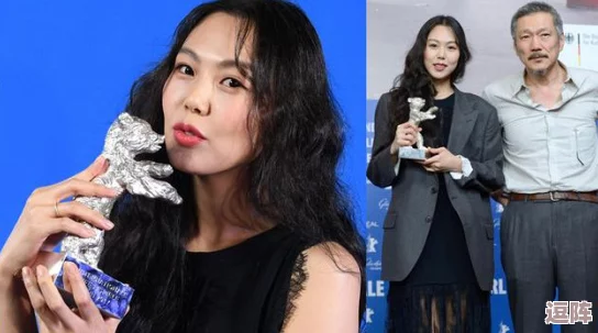 欧美性AAA：明星们的私密生活曝光，谁与谁暗藏情感纠葛？