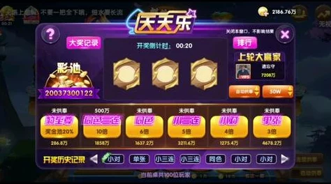 2024年度挑战极限！必玩烧脑单机游戏大搜罗，探寻最难解谜之旅