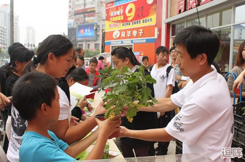 黑料社区最新动态分析:揭秘用户参与度和内容传播的最新趋势与影响因素 黑料社区最新动态分析:揭秘用户参与度和内容传播的最新趋势与影响因素