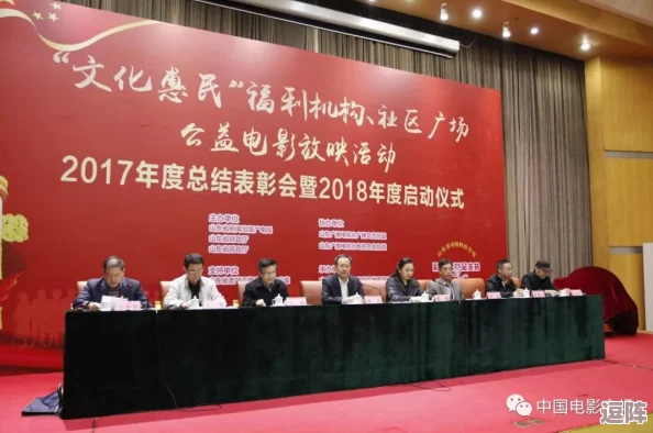 黑料社区最新动态分析:揭秘用户参与度和内容传播的最新趋势与影响因素 黑料社区最新动态分析:揭秘用户参与度和内容传播的最新趋势与影响因素