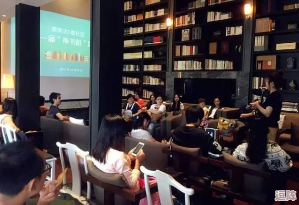 黑料社区最新动态分析:揭秘用户参与度和内容传播的最新趋势与影响因素 黑料社区最新动态分析:揭秘用户参与度和内容传播的最新趋势与影响因素