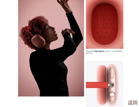 网友看法:4399电影大全在丰富的影片选择中,是否真的能满足不同观众的需求与期待? 网友看法:4399电影大全在丰富的影片选择中,是否真的能满足不同观众的需求与期待?