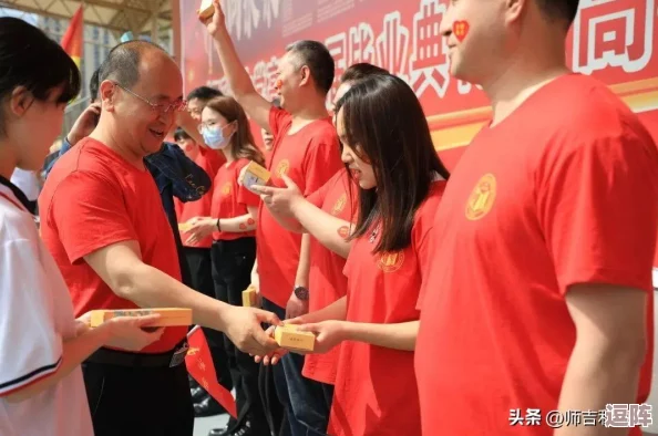 彩虹男孩2023钙片：儿童健康成长的营养补充剂与市场前景分析