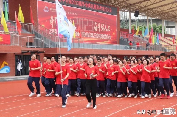 彩虹男孩2023钙片：儿童健康成长的营养补充剂与市场前景分析