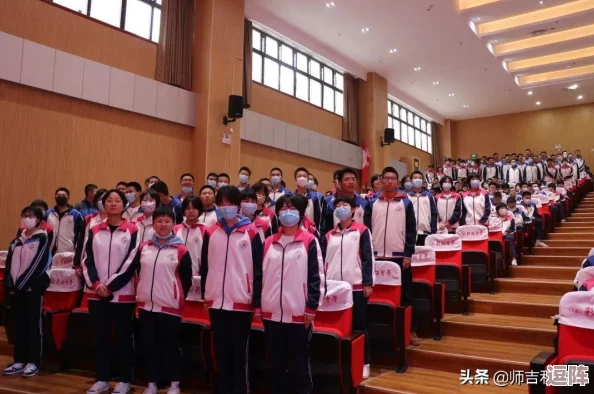 彩虹男孩2023钙片：儿童健康成长的营养补充剂与市场前景分析