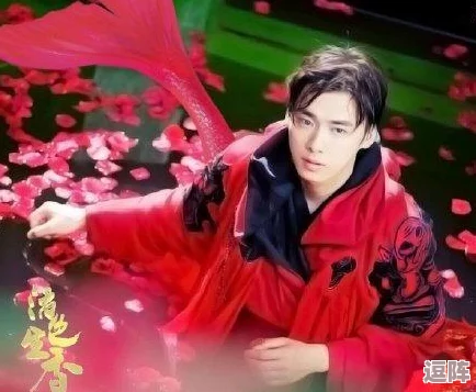 古剑奇谭2热播中！探寻哪个电视台正在精彩上演