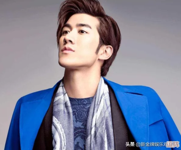 麻花豆剧国产mv曝八卦:男女主演绯闻缠身,导演与编剧矛盾不断闹分裂 麻花豆剧国产mv曝八卦:男女主演绯闻缠身,导演与编剧矛盾不断闹分裂