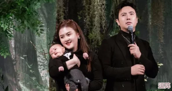 麻花豆剧国产mv曝八卦:男女主演绯闻缠身,导演与编剧矛盾不断闹分裂 麻花豆剧国产mv曝八卦:男女主演绯闻缠身,导演与编剧矛盾不断闹分裂