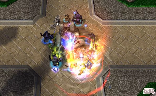 魔兽争霸中剑圣英雄谁主沉浮:实力对比与顶尖之选 魔兽争霸中剑圣英雄谁主沉浮:实力对比与顶尖之选