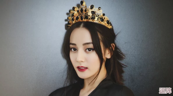 苏蜜清歌0174:传闻她与神秘男友秘密约会,背后真相引发网友热议! 苏蜜清歌0174:传闻她与神秘男友秘密约会,背后真相引发网友热议!