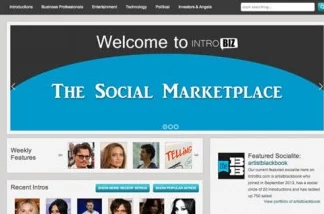 黑料社区网页版：探索网络社交平台的隐秘角落与用户体验的潜在影响分析