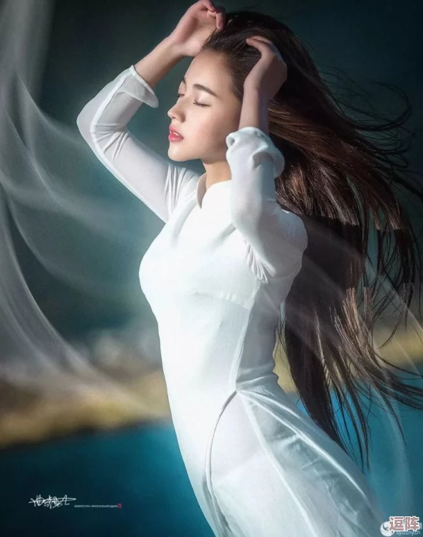 美女第一次处破女:从情感心理到身体感受,分析初次经历对年轻女性的影响与成长 美女第一次处破女:从情感心理到身体感受,分析初次经历对年轻女性的影响与成长