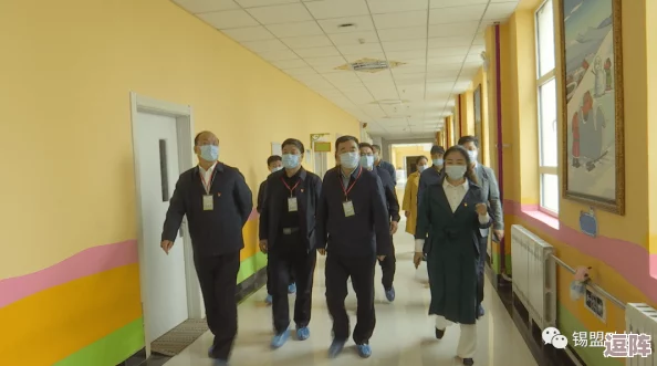 达盖尔旗帜技术讨论2024:对新兴材料与应用的深入分析及其在现代通信中的潜在影响 达盖尔旗帜技术讨论2024:对新兴材料与应用的深入分析及其在现代通信中的潜在影响