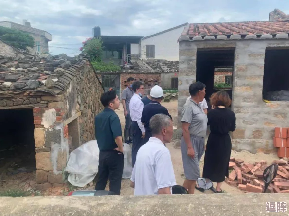 黄风岭六个佛目:探寻古代佛教文化的遗迹及其背后的历史传承与人文价值 黄风岭六个佛目:探寻古代佛教文化的遗迹及其背后的历史传承与人文价值