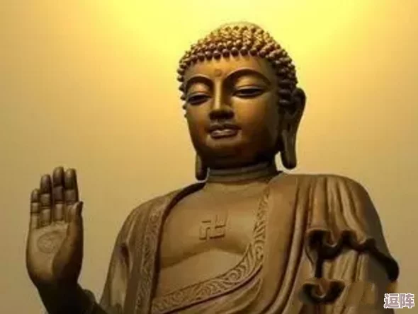 黄风岭六个佛目:探寻古代佛教文化的遗迹及其背后的历史传承与人文价值 黄风岭六个佛目:探寻古代佛教文化的遗迹及其背后的历史传承与人文价值