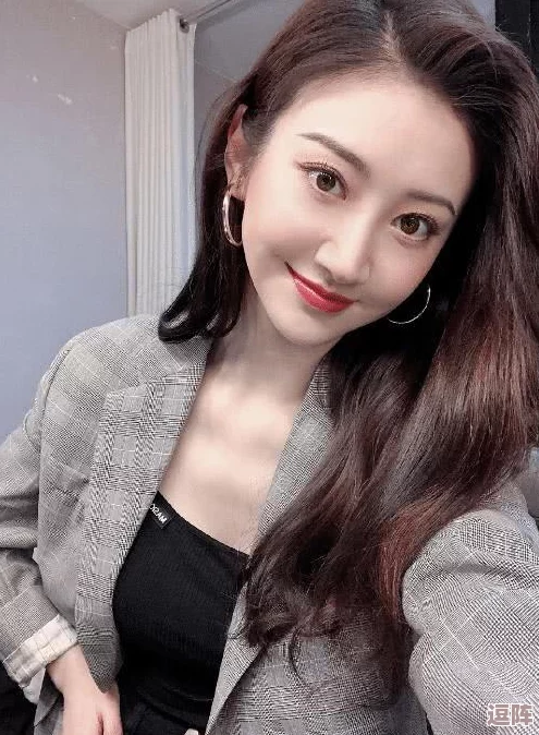 性ⅩXXX搡XXXX搡景甜：探讨当代娱乐圈中明星私生活对公众形象的影响与社会反响