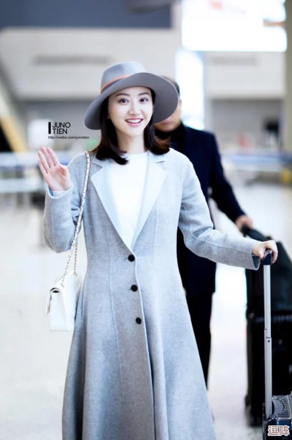 性ⅩXXX搡XXXX搡景甜：探讨当代娱乐圈中明星私生活对公众形象的影响与社会反响