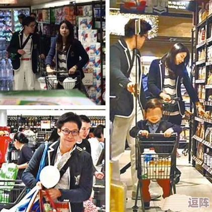 黑料门今日黑料免费2024：明星私生活曝光，圈内好友纷纷回应，引发网友热议与讨论！