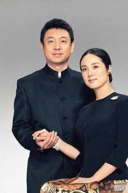 黑料门今日黑料免费2024：明星私生活曝光，圈内好友纷纷回应，引发网友热议与讨论！