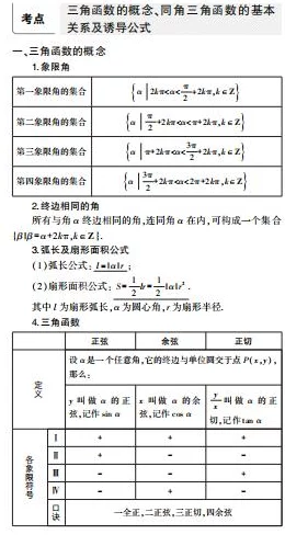 郭童童MSD-053课后辅导：全面解析数学函数应用与解题技巧，提升学习效率与成绩
