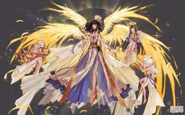 DNF游戏中哪个职业作为辅助奶妈操作最简单上手快 DNF游戏中哪个职业作为辅助奶妈操作最简单上手快