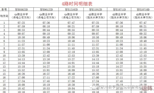 明日之后B型窗打造指南:详细制作配方与步骤介绍 明日之后B型窗打造指南:详细制作配方与步骤介绍