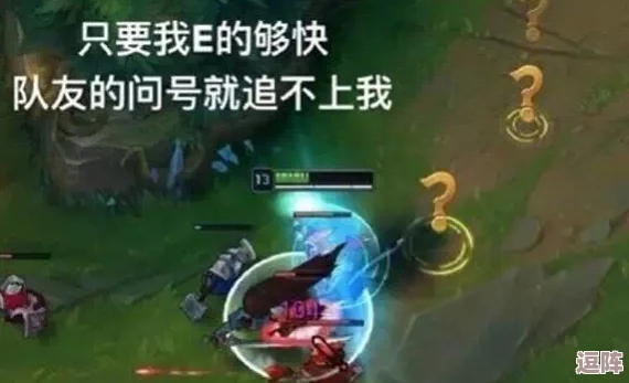 铜锵锵锵锵锵锵锵游戏免费观看：了解游戏背景、玩法机制与参与方法，畅享欢乐时光与互动体验