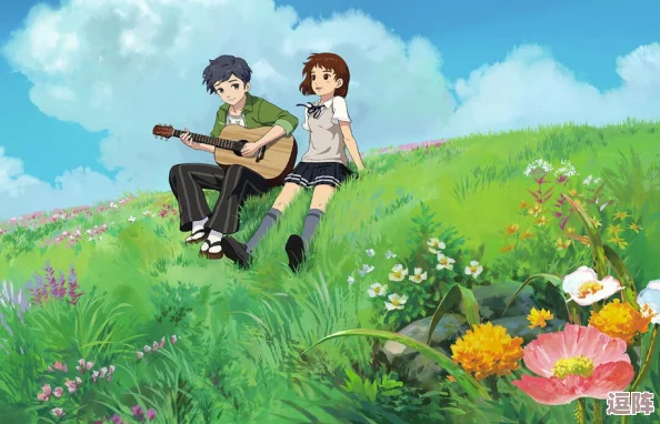 铜锵锵锵锵锵锵锵游戏免费观看：了解游戏背景、玩法机制与参与方法，畅享欢乐时光与互动体验