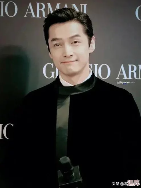 黄金网站软件App免费！知情人透露，内含神秘功能，用户疯狂下载，引发行业热议