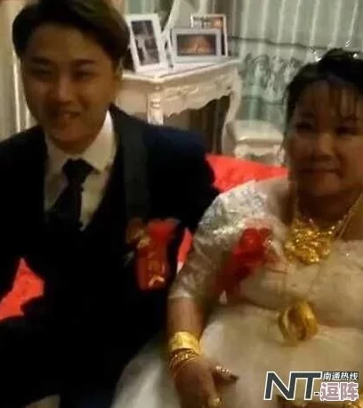 黄金网站软件App免费！知情人透露，内含神秘功能，用户疯狂下载，引发行业热议