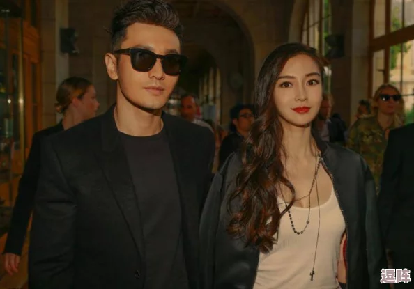 黑料社爆料：某知名明星被曝与神秘富豪秘密交往，背后隐藏的真相令人震惊！