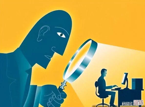 色偷偷www8888：网友热议这一现象，认为其反映了当代年轻人对隐私和自由的追求与挑战