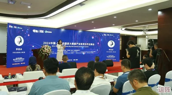 2024热门搭建房子手游精选:探索有趣房屋建造游戏的奇妙世界 2024热门搭建房子手游精选:探索有趣房屋建造游戏的奇妙世界