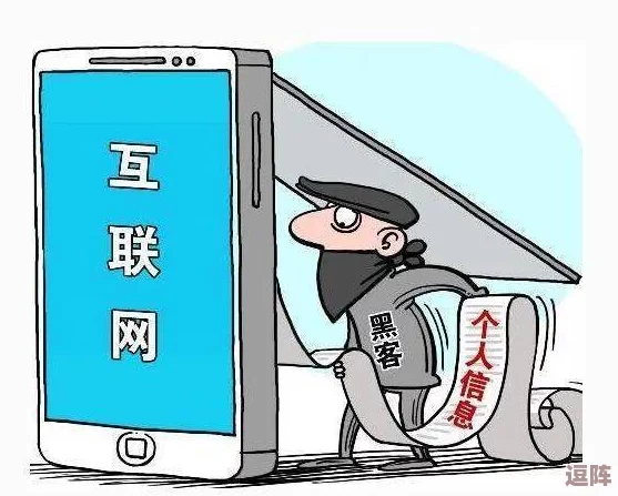 宿舍里被教官c到高潮,校园安全问题引发广泛关注,学生心理健康亟待重视 宿舍里被教官c到高潮,校园安全问题引发广泛关注,学生心理健康亟待重视