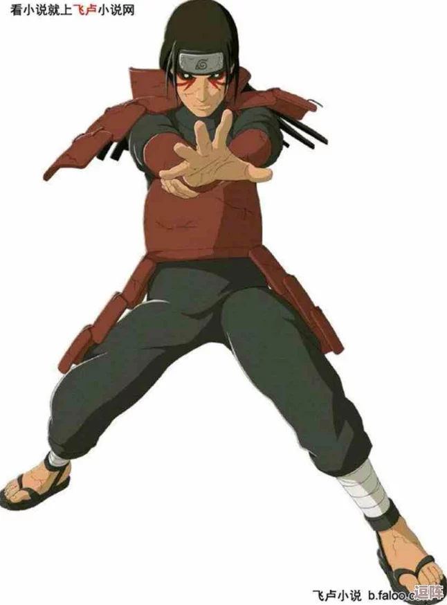 火影忍者女忍者耐力测试耐力:分析不同角色在战斗中的耐力极限与战术运用的关系 火影忍者女忍者耐力测试耐力:分析不同角色在战斗中的耐力极限与战术运用的关系