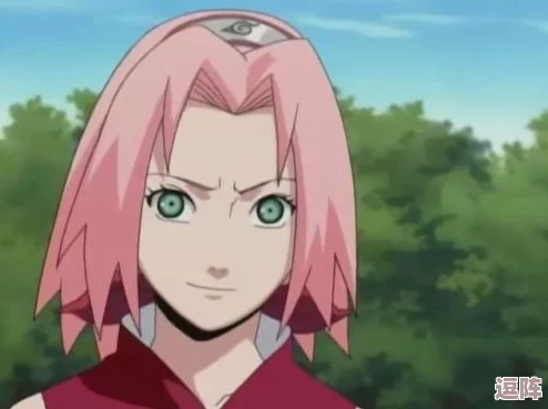 火影忍者女忍者耐力测试耐力:分析不同角色在战斗中的耐力极限与战术运用的关系 火影忍者女忍者耐力测试耐力:分析不同角色在战斗中的耐力极限与战术运用的关系